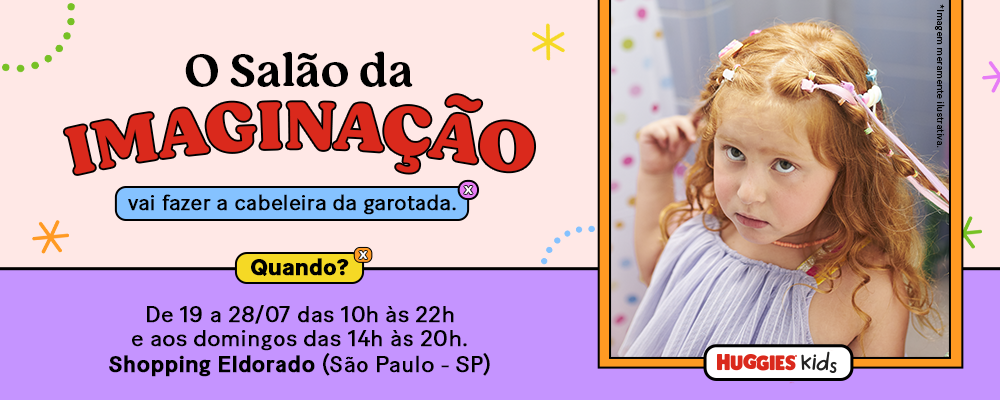 Imagem sem nome